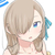 ショコさん