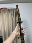 青柳