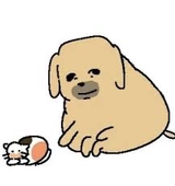 弐傑
