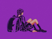sara