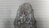 みぃ