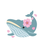 くじら