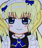 宵やま