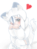 ゆうき