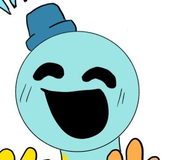 じゃこ