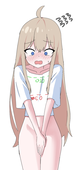 ジウニ
