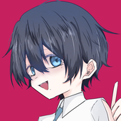 とおる