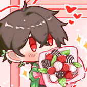 ヒビッピ