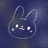 雲グミ