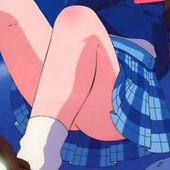 Playful Desu