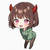 悪魔ほろほろ
