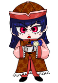 ぴっぴろ