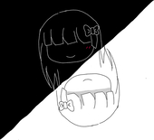 詩怨