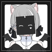 くろみつ