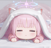 森羅万象