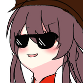 さいころ