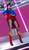 SuperGirl-lulu