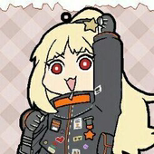 safimiyo