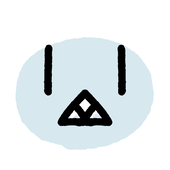 ふにふに