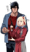 きらり山優
