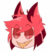 はもん