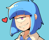 lilpoplil