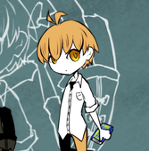 レンガ