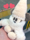 なつみかん