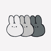 はいろ
