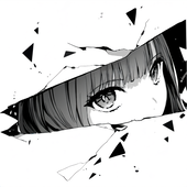 QHQ
