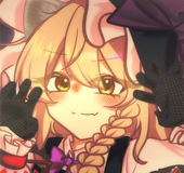 夜絃