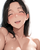 人妻が薫る部屋