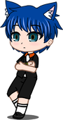 NewObanYT