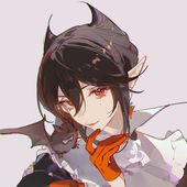 点宝