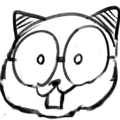 kuyukumu