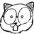 kuyukumu