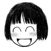 ヌノヘチマ