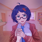 KamiKen