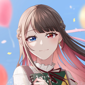 ゆめひな