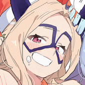 たわわ製麺所