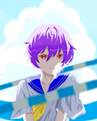 星羽
