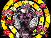 Ayaネズミ