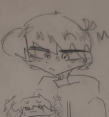 もずく