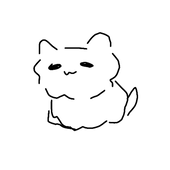凪夢