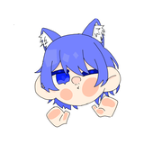 かずは