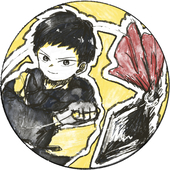 しあ