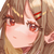 がたム