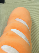 ぽたお