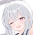 Neko