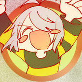 エステル
